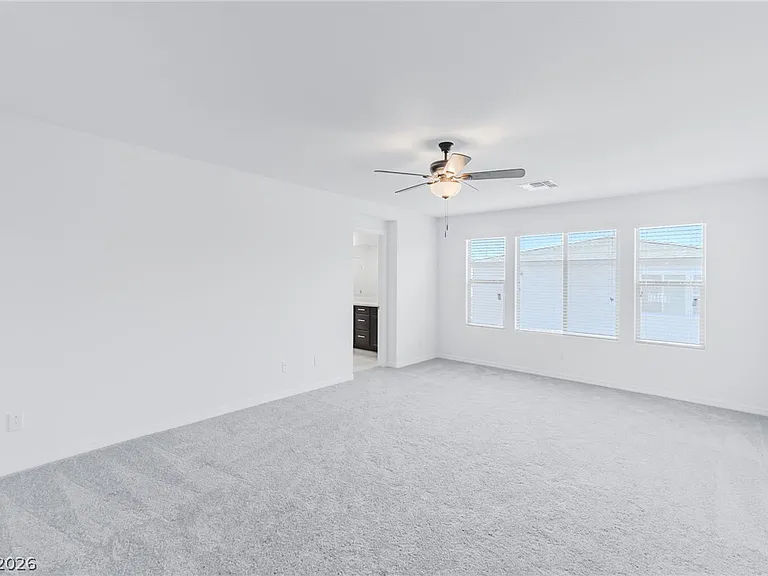 5732 Yellow House St — Photo 18