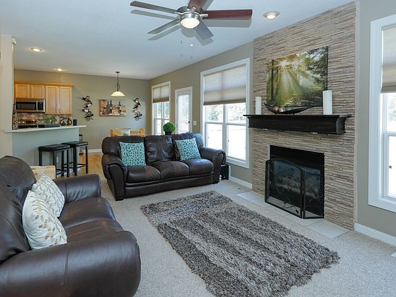 7140 Bolingbrook-105