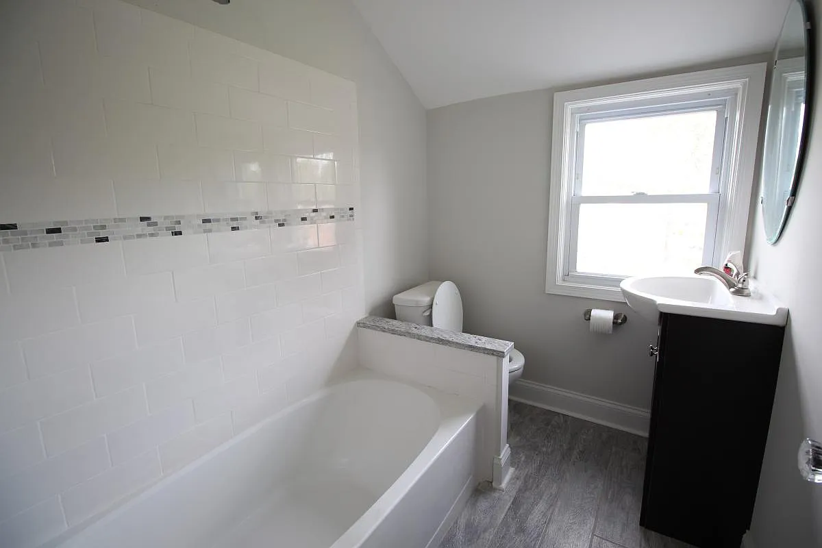 670 Clymer Lane — Photo 4