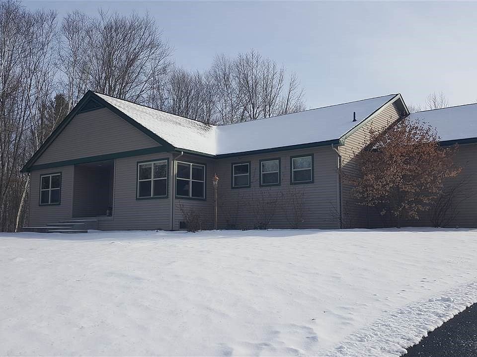 1st image of 4870 Scenic Hills Dr