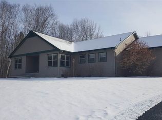 4870 Scenic Hills Dr, West Branch, MI 48661