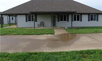 May 23 2011