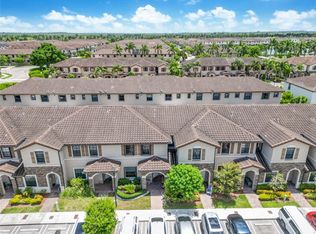 11480 SW 248th Ln UNIT 11480, Homestead, FL 33032