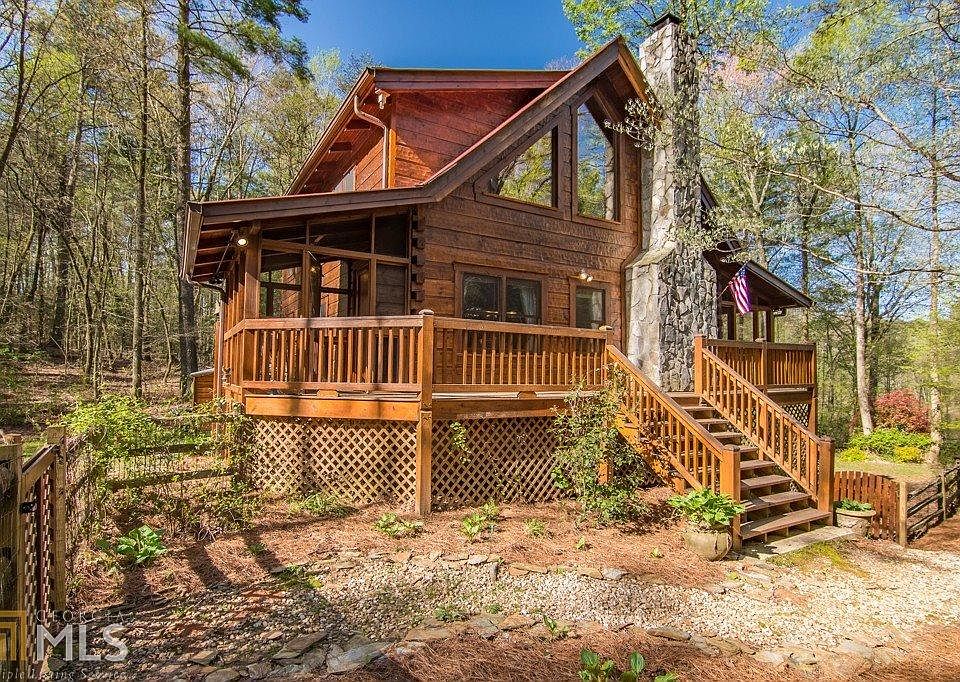 1st image of 142 Ballew Ln #17