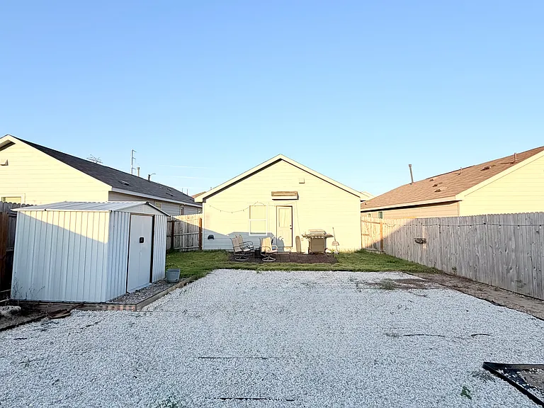 9455 Tarbutton Trl — Photo 22