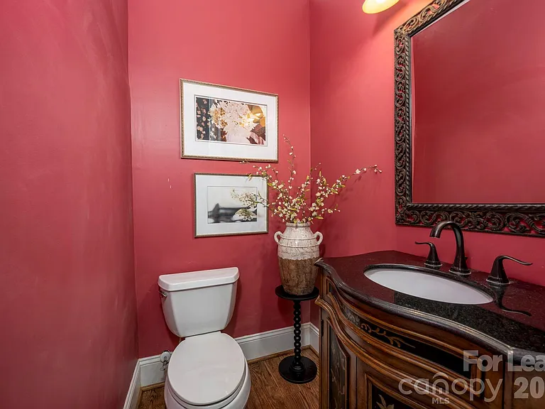 14504 Henry Harrison Stillwell Dr — Photo 5