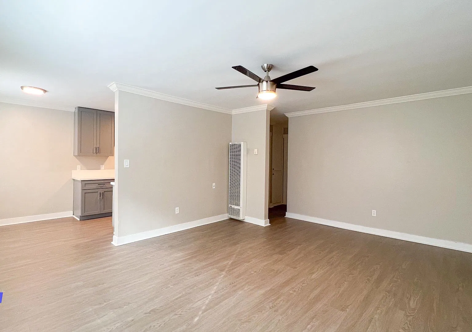 Emerald Ave Apartments — Photo 3