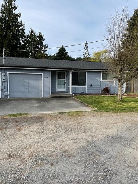 1st image of 11323 57th Street Ct E