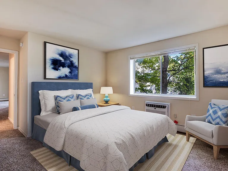 5010 A St SE #206 — Photo 3