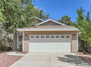 652 Wade Rd, Longmont, CO 80503