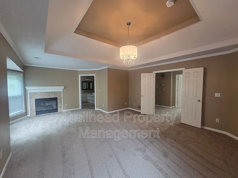 14002 Goodman St — Photo 21