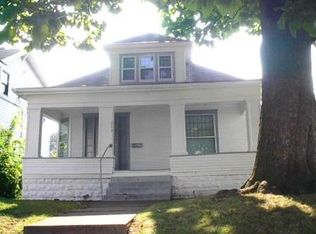 619 S 40th St, Louisville, KY