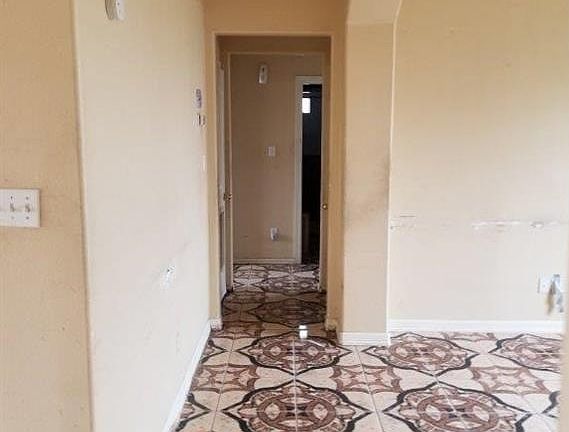 3rd image of 5511 Cochise Dr