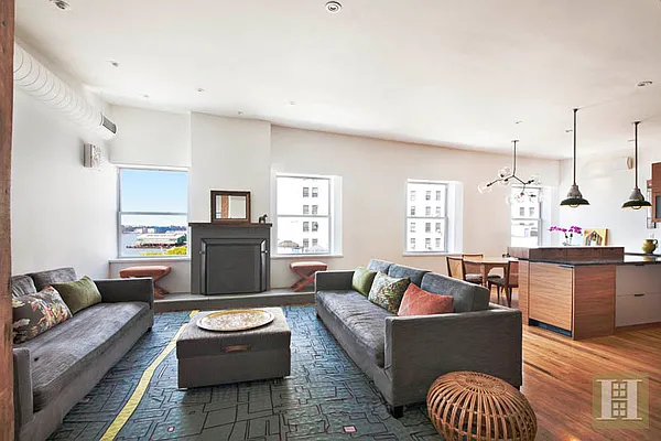 Sold by Halstead Real Estate | media 27