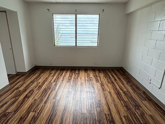 3rd image of (Undisclosed Address)