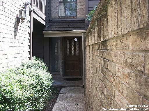 4th image of 4508 SMOKEY WOOD LN #4508