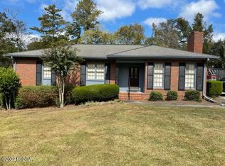 824 Windsor Rd, Macon, GA 31204