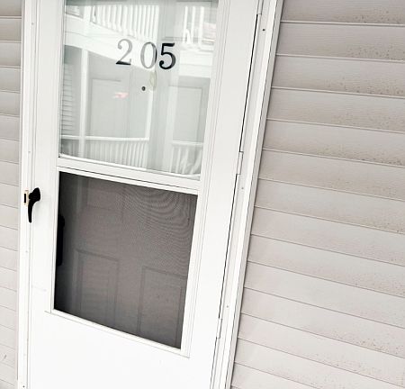 2nd image of 64 Dayton Ct #205