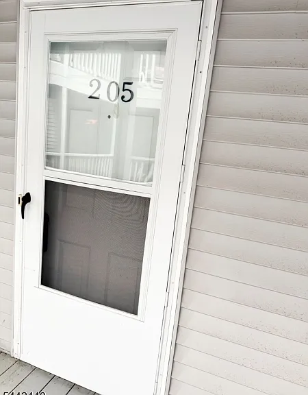 64 Dayton Ct #205 — Photo 2
