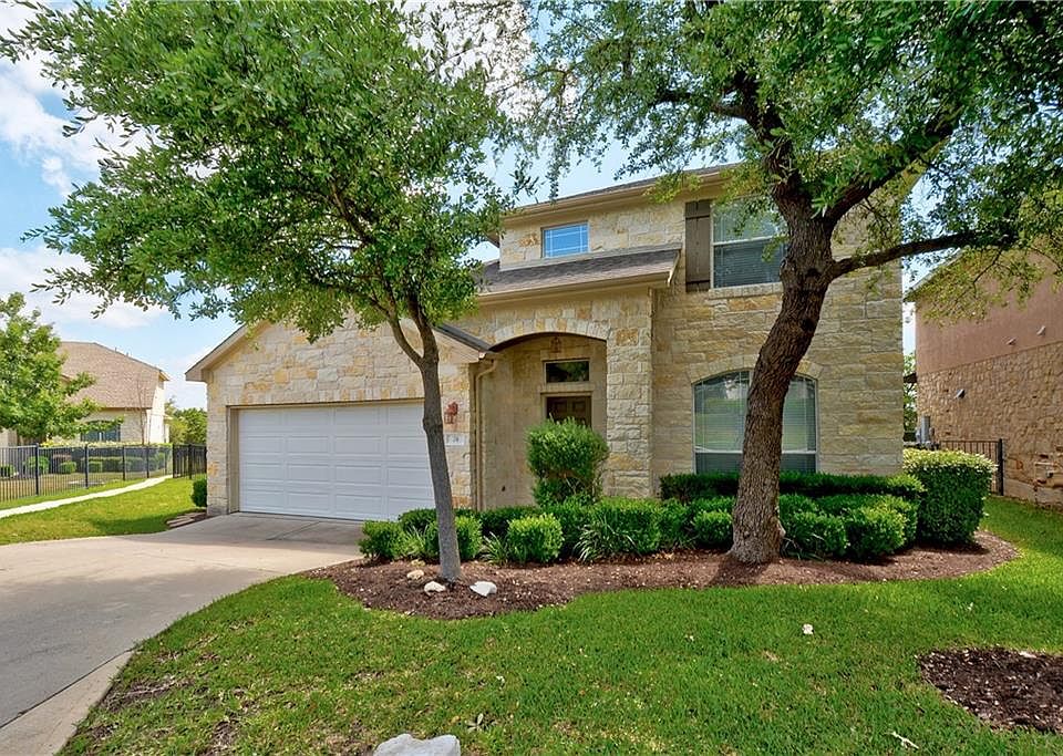 1st image of 74 White Magnolia Cir