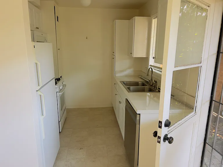 4247 S Centinela Ave #4249 — Photo 4