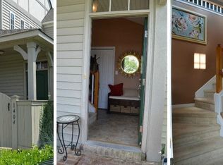 1404 Rivers Arch, Carrollton, VA 23314