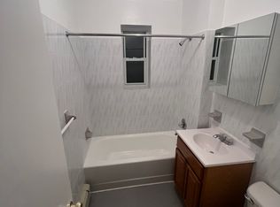 (Undisclosed Address), Mount Vernon, NY 10550