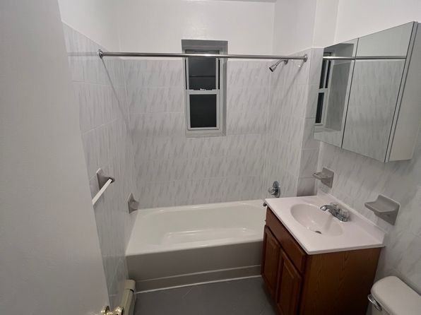 (undisclosed Address)