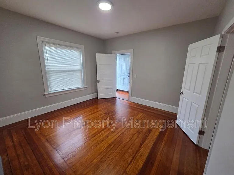 107 Burgess Ave #1 — Photo 8
