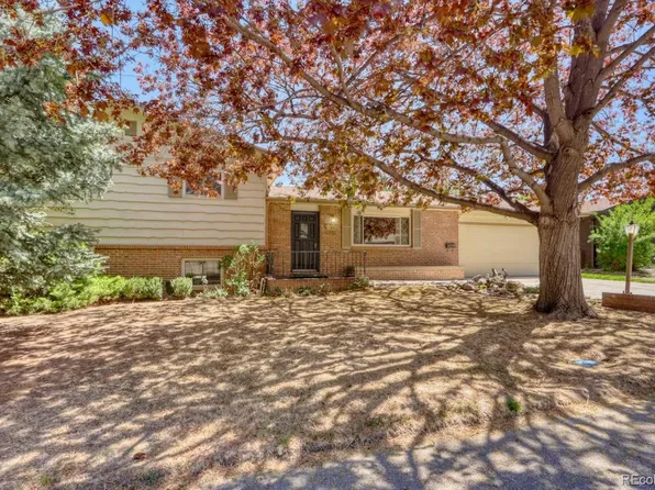 2114 Agate Court, Loveland, CO 80538