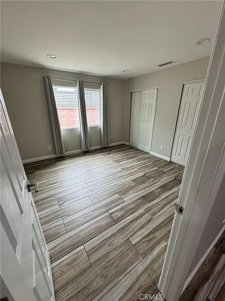 1 bed, 650 sqft, $2,400 — Photo 4