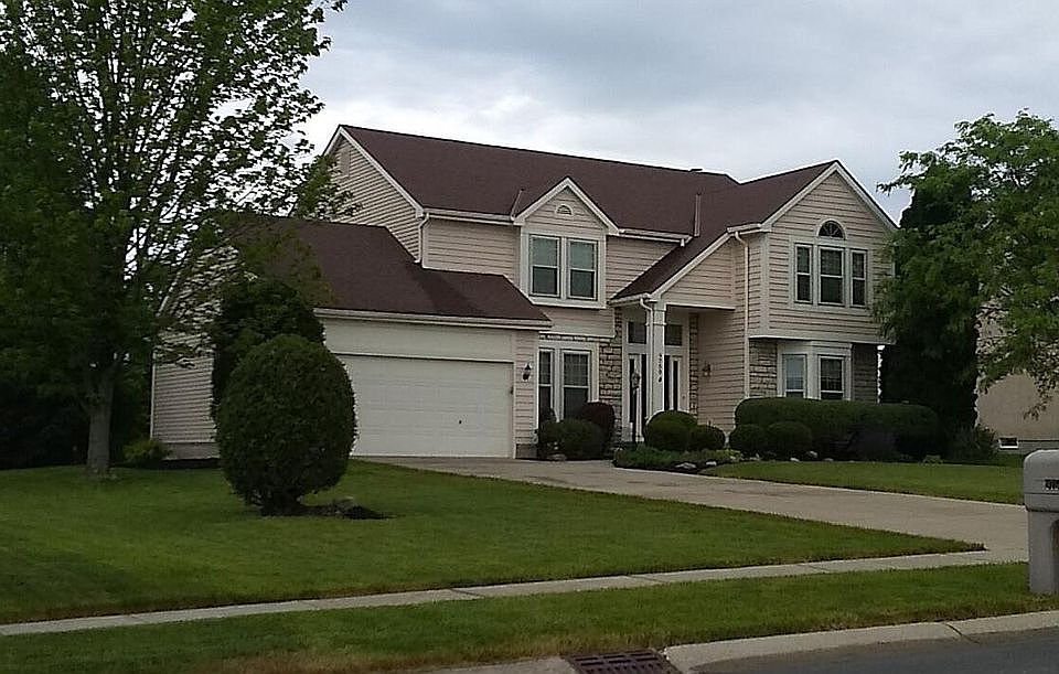 1st image of 9750 Haaf Farm Dr NW