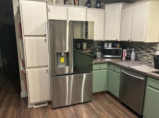 3384 Shirley St, Cottonwood, CA 96022