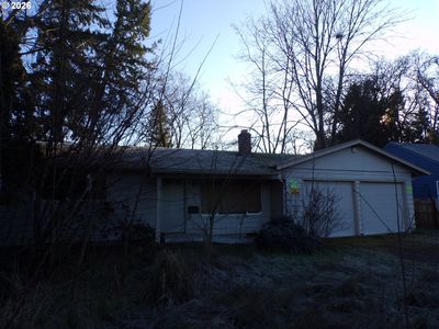 3280 Duncan Ave NE, Salem, OR, 97301