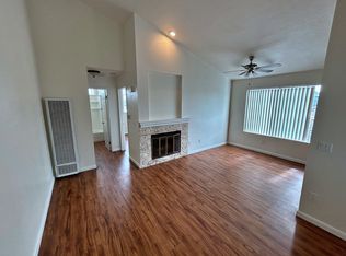 4350 Mentone St #4, San Diego, CA 92107