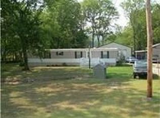 8999 Campbellsville Rd, Pulaski, TN 38478