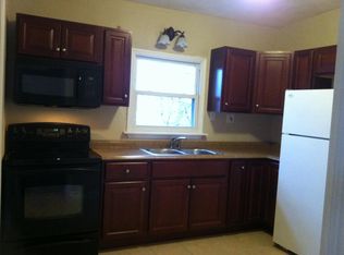 6609 Ohio River Blvd, Pittsburgh, PA