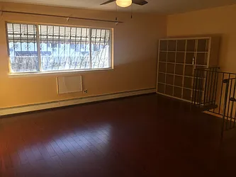 Rented by Christie Property Group