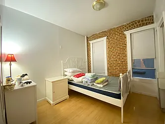 Rented by Oxford Property Group