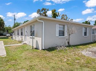 6411 S Roberts Ave, Tampa, FL 33616