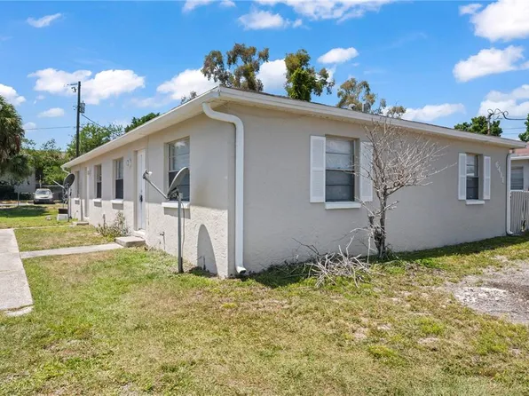 6411 S Roberts Ave, Tampa, FL 33616