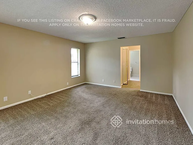 13643 Ishnala Cir — Photo 12