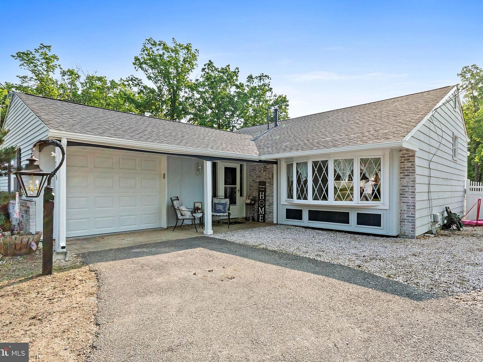 709 Whitman Dr, Turnersville, NJ 08012 MLS NJGL2029718 Zillow