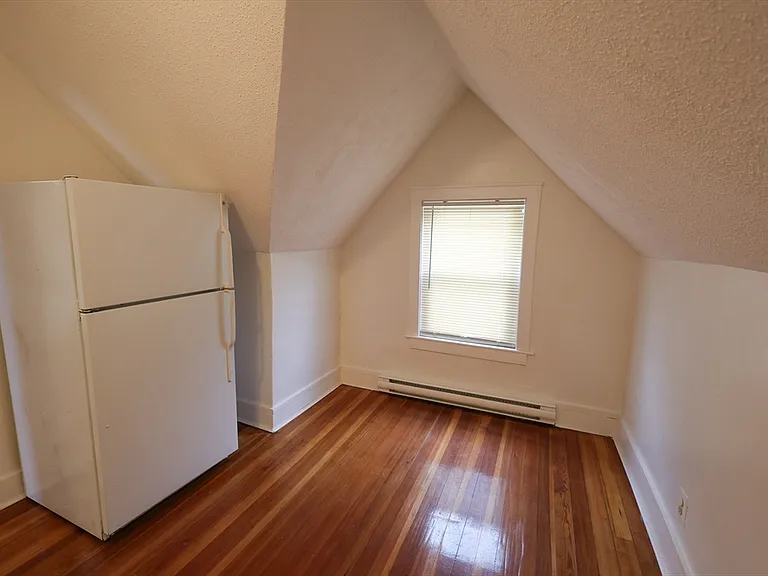 498 Whipple St #3 — Photo 3