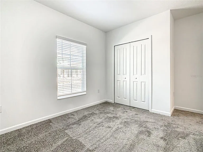 2330 Burney Falls Ln — Photo 20