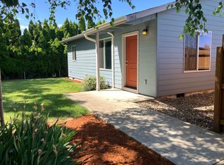 1916 Chelan St NE, Keizer, OR 97303