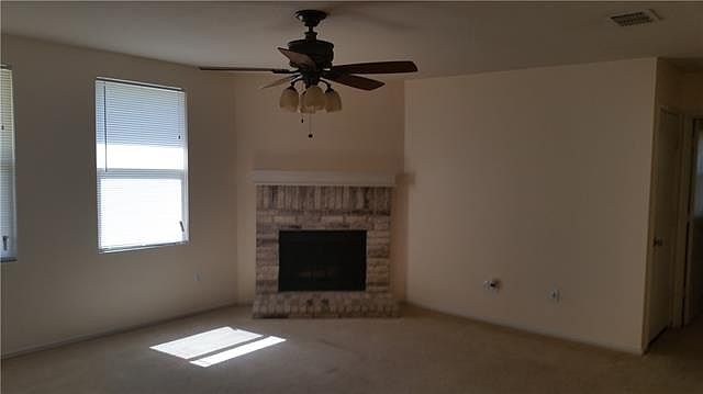 2nd image of 2807 Hillview Ln