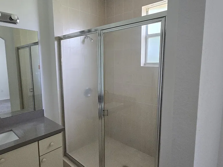 4948 Leeward Ln #3707 — Photo 7