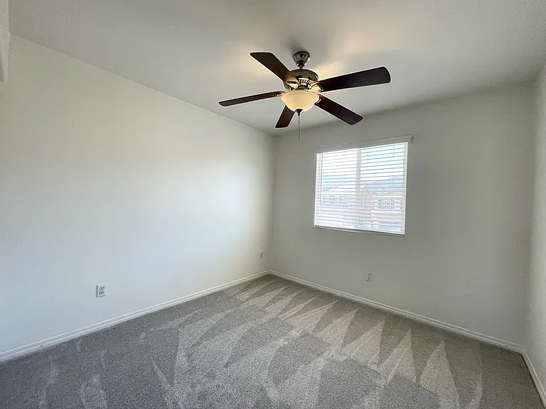 3586 Bur Oak Rd — Photo 32