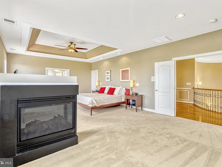 22374 Dolomite Hills Dr — Photo 45